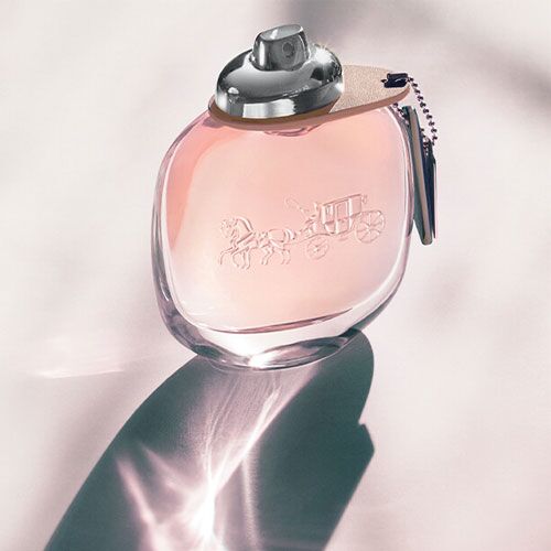 Essência Inspirada Nº5  Chanel - by New York Perfumes Importados