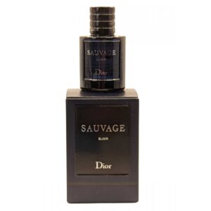 Dior - Miniatura Perfume Sauvage Masculino Edt 10ml - RF Importados -  Produtos Importados de Beleza e Cuidados Pessoais