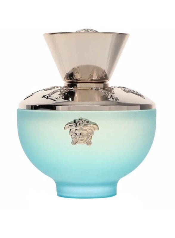 Versace Dylan Turquoise deals