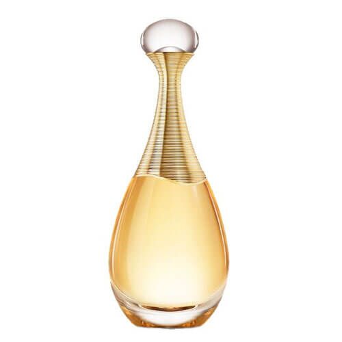 Miniatura Dior J'adore EDP