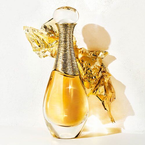 Miniatura Dior J'adore EDP Star - Imagem 2