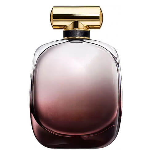 Miniatura Nina Ricci L' Extase EDP