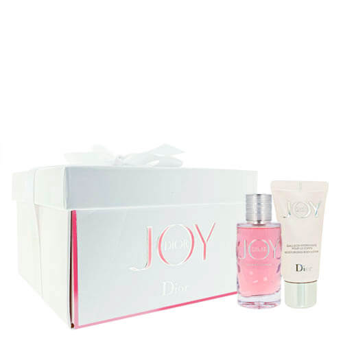 Kit Miniatura Dior Joy Intense EDP