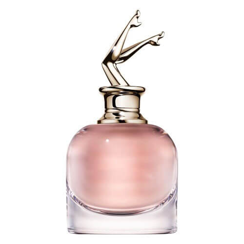 Miniatura Jean Paul Gaultier Scandal EDP