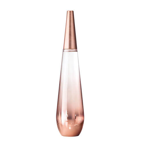 Miniatura Issey Miyake L'Eau D'Issey Pure Nectar Parfum EDP