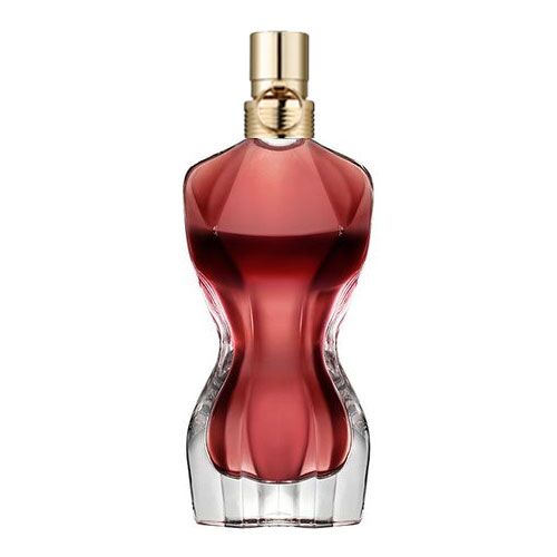 Miniatura Jean Paul Gaultier La Belle Le Parfum EDP Intense