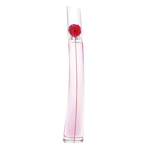 Miniatura Flower by Kenzo Poppy Bouquet EDP Florale