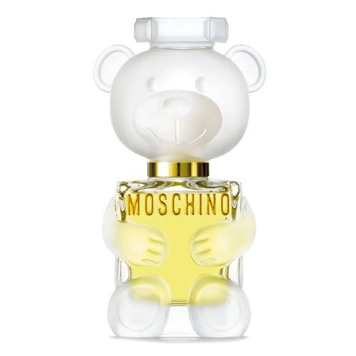 Miniatura Moschino Toy 2 EDP