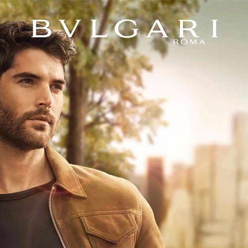 Miniatura Bvlgari Man Wood Neroli EDP - Imagem 3
