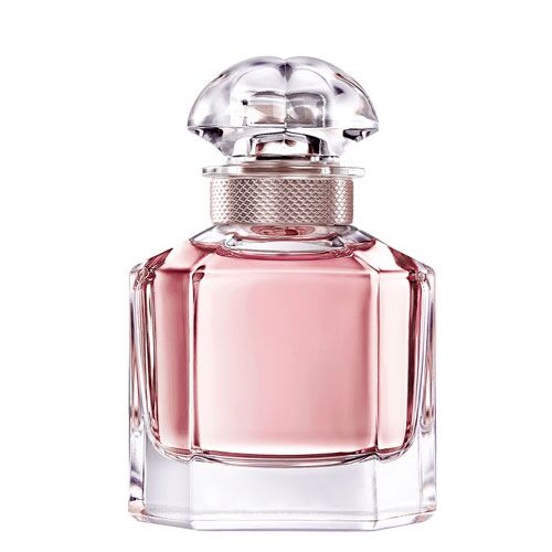 Miniatura Guerlain Mon Guerlain Florale EDP