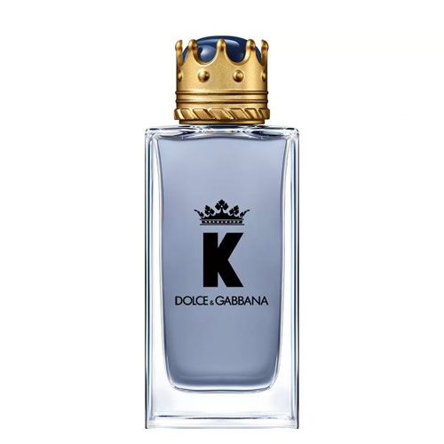Miniatura Dolce & Gabbana K EDT