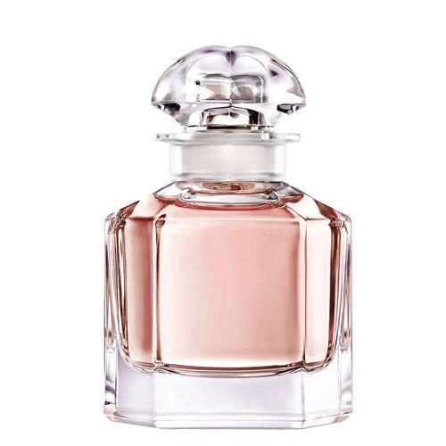 Miniatura Guerlain Mon Guerlain Bloom of Rose EDT