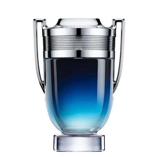 Miniatura Paco Rabanne Invictus Legend EDP