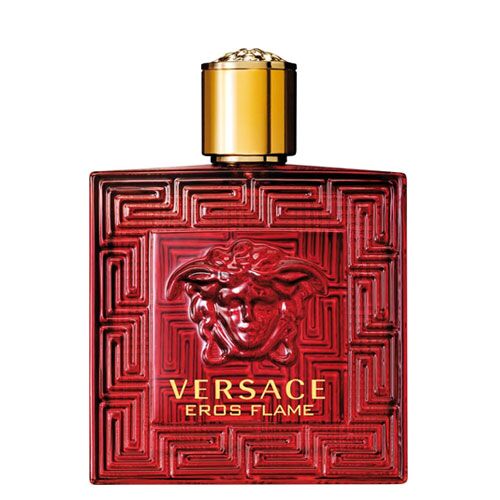 Miniatura Versace Eros Flame EDP