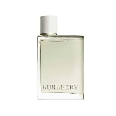 Miniatura Burberry Her EDT