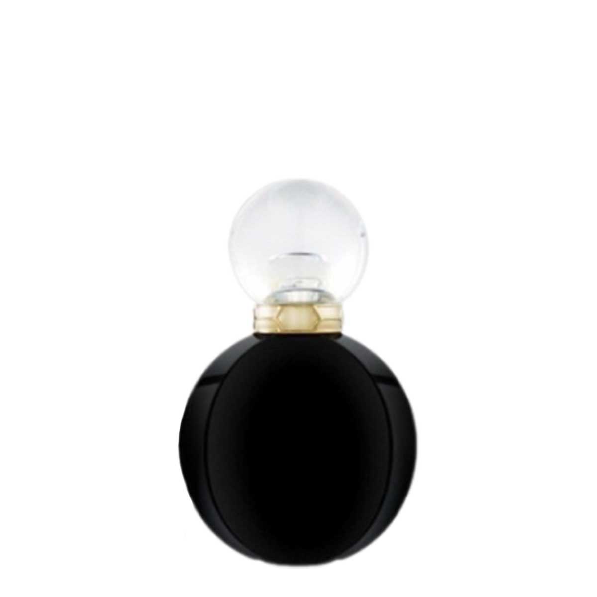 Miniatura Bvlgari Goldea The Roman Night EDP