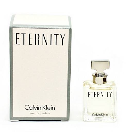 Miniatura Calvin Klein Eternity EDP