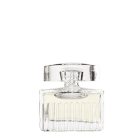 Miniatura Chloé L'Eau de Parfum Intense