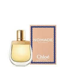 Miniatura Chloé Nomade Nuit d’Egypte EDP - Imagem 2