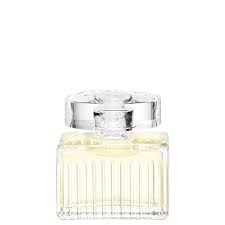 Miniatura Chloé Rose Naturelle Intense EDP