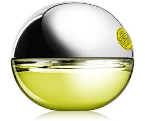 Miniatura Donna Karan DKNY Be Delicious EDP