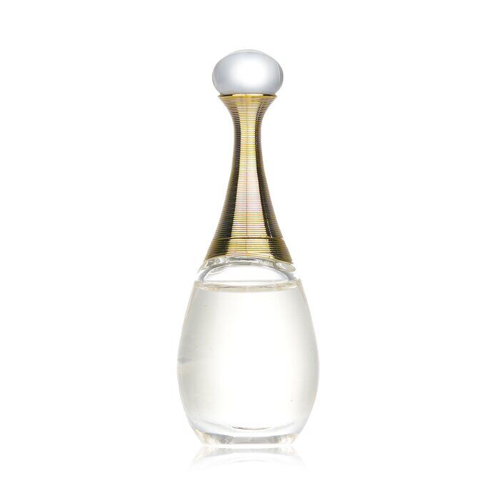 Miniatura Dior J'adore Parfum D´Eau EDP