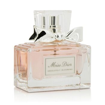 Miniatura Dior Miss Dior Absolutely Blooming EDP