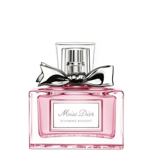 Miniatura Dior Miss Dior Blooming Bouquet EDT