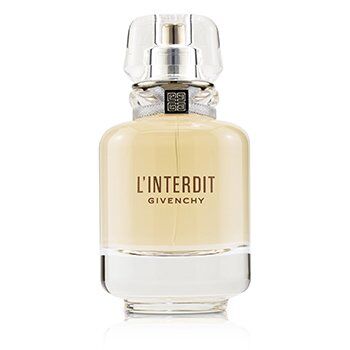 Miniatura Givenchy L'Interdit EDT