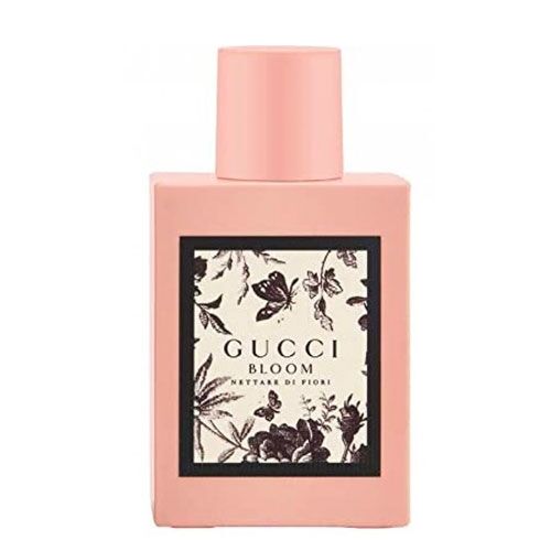 Miniatura Gucci Gucci Bloom Nettare Di Fiori EDP Intense