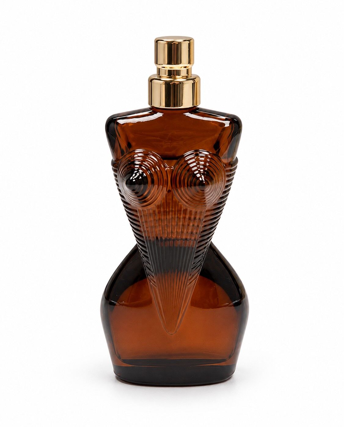 Miniatura Jean Paul Gaultier Divine Elixir Parfum
