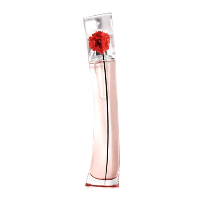 Miniatura Flower by Kenzo L´Absolue EDP