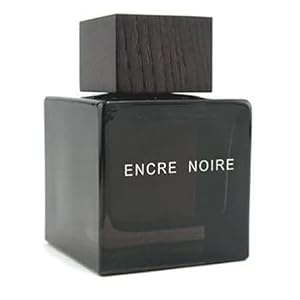 Miniatura Lalique Encre Noire pour Homme EDT