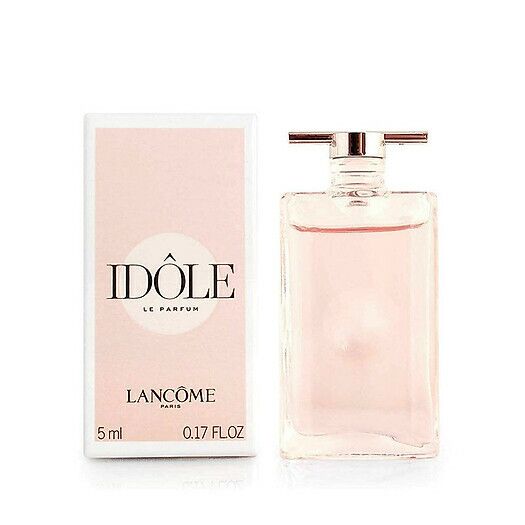 Miniatura Lancôme Idôle Le Parfum EDP