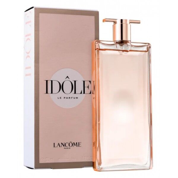 Miniatura Lancôme Idôle Le Parfum EDP - Imagem 2