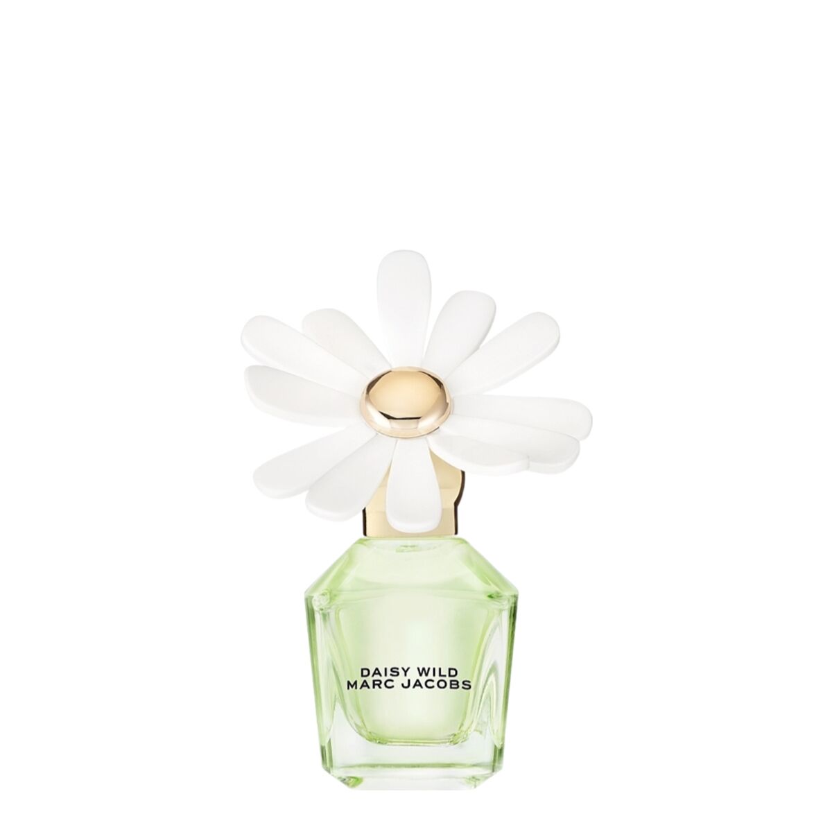Miniatura Marc Jacobs Daisy Wild EDP