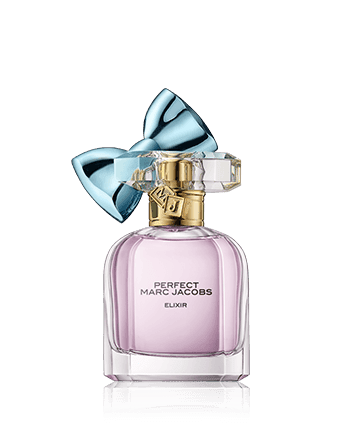 Miniatura Marc Jacobs Perfect Elixir EDP