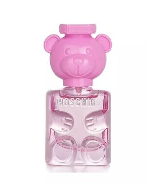 Miniatura Moschino Toy 2 Bubble Gum EDT