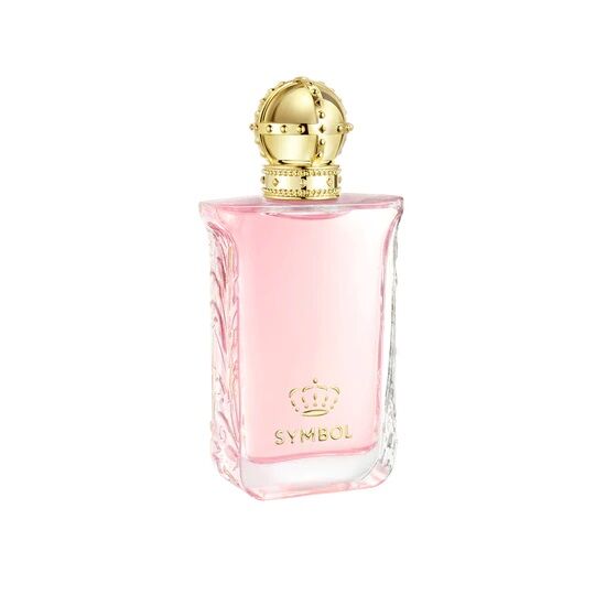 Miniatura Princesse Marina de Bourbon Symbol for a Lady EDP