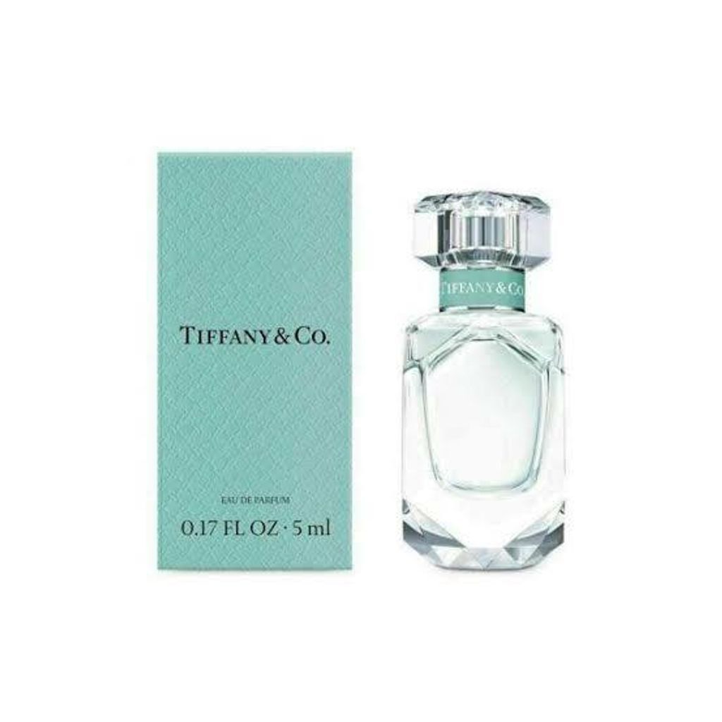 Miniatura Tiffany&Co Tiffany EDP - Imagem 2