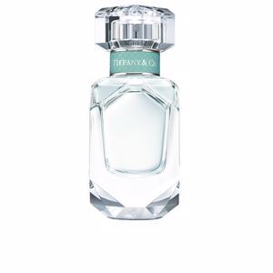Miniatura Tiffany&Co Tiffany EDP