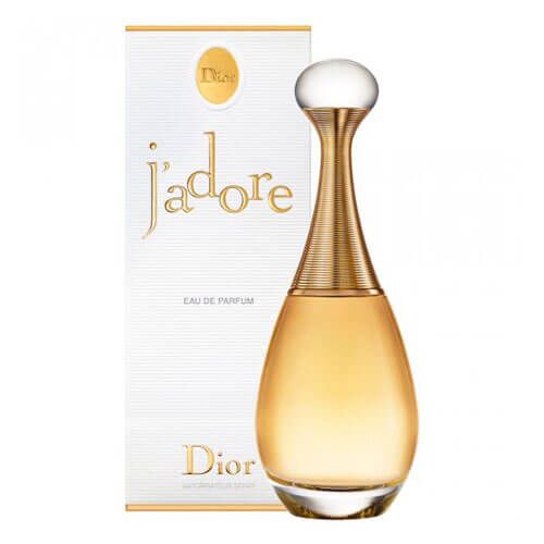Miniatura Dior J'adore EDP - Imagem 2