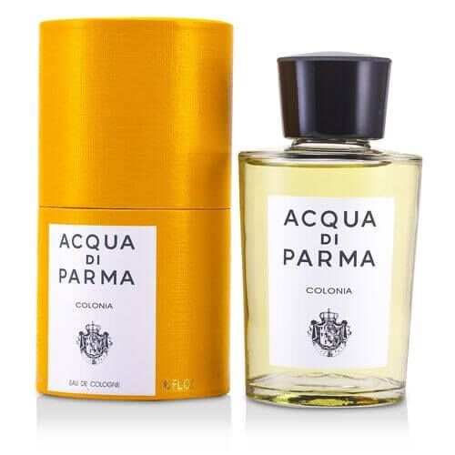Miniatura Acqua di Parma Colonia EDC - Imagem 2