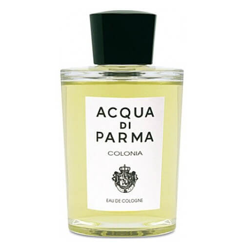 Miniatura Acqua di Parma Colonia EDC