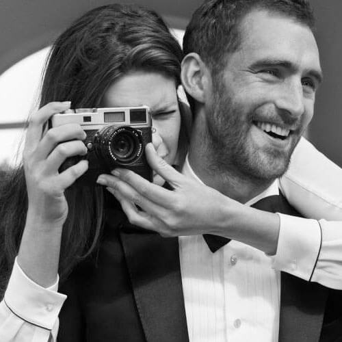 Miniatura Acqua di Parma Colonia EDC - Imagem 4