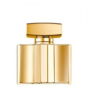 Miniatura Perfume Importado Miniatura Gucci Première