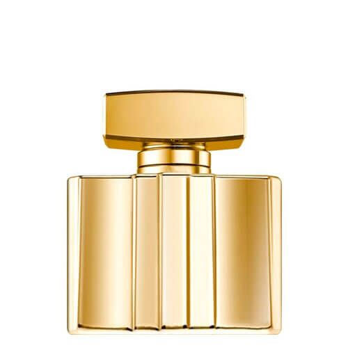Miniatura Perfume Importado Miniatura Gucci Première