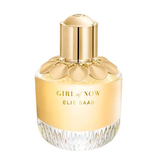 Miniatura Elie Saab Girl of Now EDP