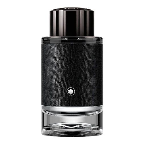 Miniatura Montblanc Explorer EDP