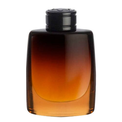 Miniatura Montblanc Legend Night EDP